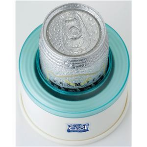A[lXg ACXN[ NACG[ 76024摜S