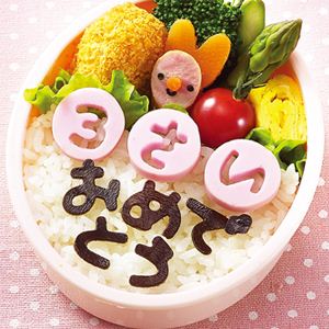 ٓ^ ̂[ 75606摜Q