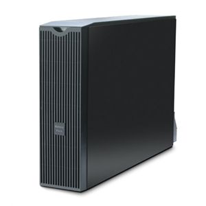 APC Smart-UPS RTp gobepbN 3U SURT192XLBPJ摜1