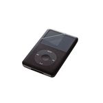 BUFFALO iPod classicp tیtB LYC^Cv BSIP08FKCL