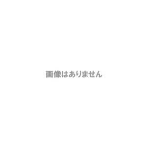 【訳あり・在庫処分】カットアンドペースト P-07D ELUGA Power ハードケース ブラック CP12P07D-HBK