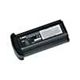 Lm EOS 1D/1DS/1DM2p obepbN[7084A001] NP-E3摜ŏP
