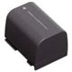 Lm DV3/DV5/FVM100p obepbN BP-2L14(DOM)[9582A001] BP-2L14摜ŏP