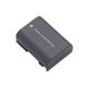 Lm PowerShot S70/S80/S60/S50/S45/S40/S30p obepbN[9612A002] NB-2LH摜ŏP