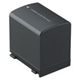Lm obe[pbN BP-2L24H[2383B001] BP-2L24H摜ŏP