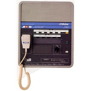 システムアンプ(80w) PA-908(PA-908) JVCケンウッド 価格比較: 通信社