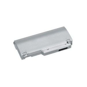 パナソニック CF-W4用バッテリーパック CF-VZSU40AU画像１