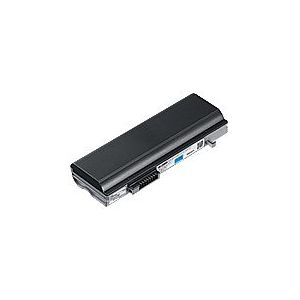 NEC `ECIobepbN PC-VP-BP46摜1