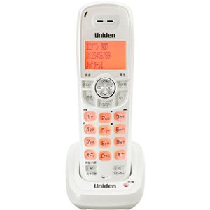 jf fW^R[hXԓdb@ ݎq@ zCg^bN UCT-206HS(W) UCT-206HS(W)摜1
