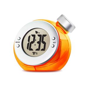 x\X EH[^[obe[A[v (IW)/TIME H2O VS-302(OR)摜1