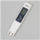 サンコー ポータブルTDS(総溶解不純物濃度)検査器 TDS1PTD画像最小1