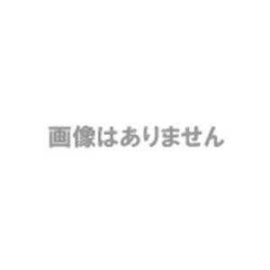 エレコム iPhone5c用カジュアルケース/レッド PS-A13CFRD