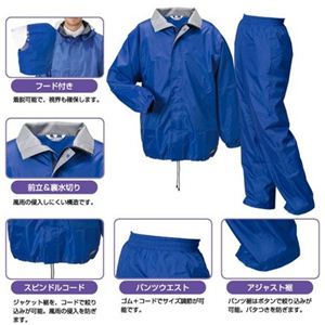 LOGOS ���S�X �y�t�B���_�[�X�[�c�z �i23123159�j �X�J�C�u���[ 4L�摜���̂P�X�V��