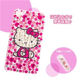 n[LeB _ChP[X iPhone4s Ή LeBiSgjiKTDCP002j摜3XV