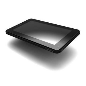 Xvision 7インチAndroid端末