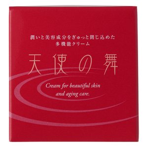 GCWOPAN[ Vg̕摜S