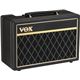 VOX �x�[�X�A���v Pathfinder Bass 10�摜�ŏ��P
