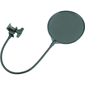 SoundKing ポップブロッカー EE031