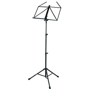 KC 譜面台 MS-2800／BK