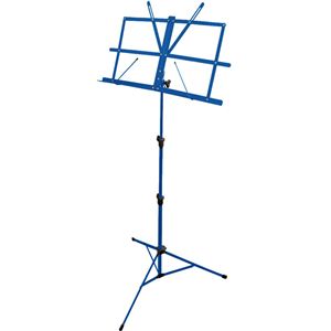 KC 譜面台 MS200J／BL