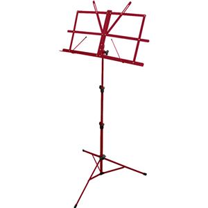 KC 譜面台 MS200J／RD