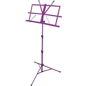 KC 譜面台 MS200J／PP