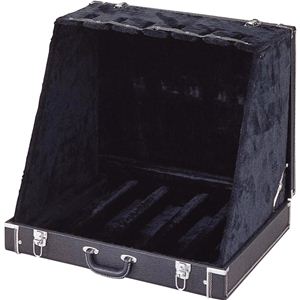 KC ケース型ギタースタンド GSC150／6