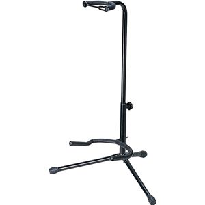 KC ギタースタンド GS103B／BK