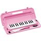 Melody Paino 32鍵盤 P3001-32K/PK画像最小1