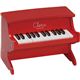 Clera�^Mini Piano 25���Ձi2�I�N�^�[�u�j MP1000-25K�^RD�摜�ŏ��P