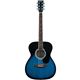 Sepia Crue Blue Sunburst FG1�^BLS�摜�ŏ��P