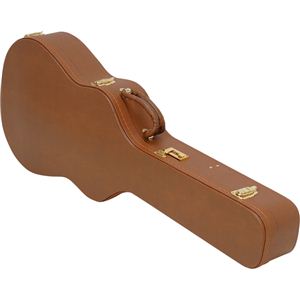 KC ギター用ケース G130