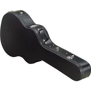 KC ギター用ケース F120