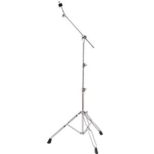 KC シンバルスタンド BCS200