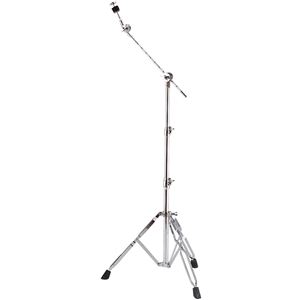 KC シンバルスタンド BCS300