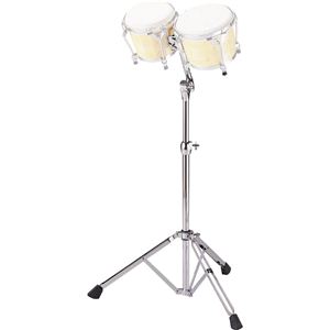 KC ボンゴスタンド BGS60