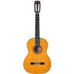 Sepia Crue Natural C280