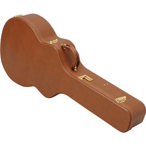 KC ギター用ケース J150