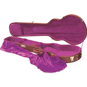 KC ギター用ケース LP140