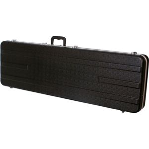 KC ベース用ケース BA150