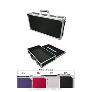 KC エフェクターケース EC60／BA