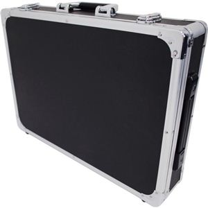 KC エフェクターケース EC65／BK