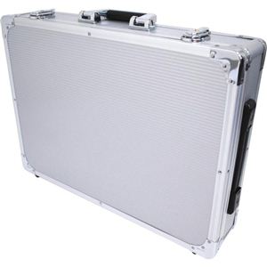 KC エフェクターケース EC65／SV