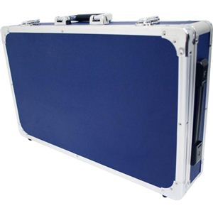 KC エフェクターケース EC70／BL