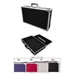 KC エフェクターケース EC70／BA