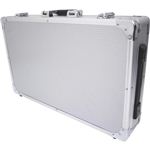 KC エフェクターケース EC70／SV