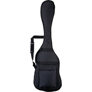 ベース用 ソフトケース CB28