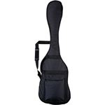 ベース用 ソフトケース CB28