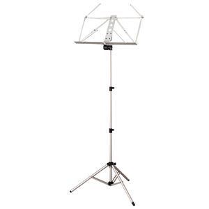 KC 譜面台 MSAL／SV