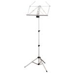 KC 譜面台 MSAL／SV